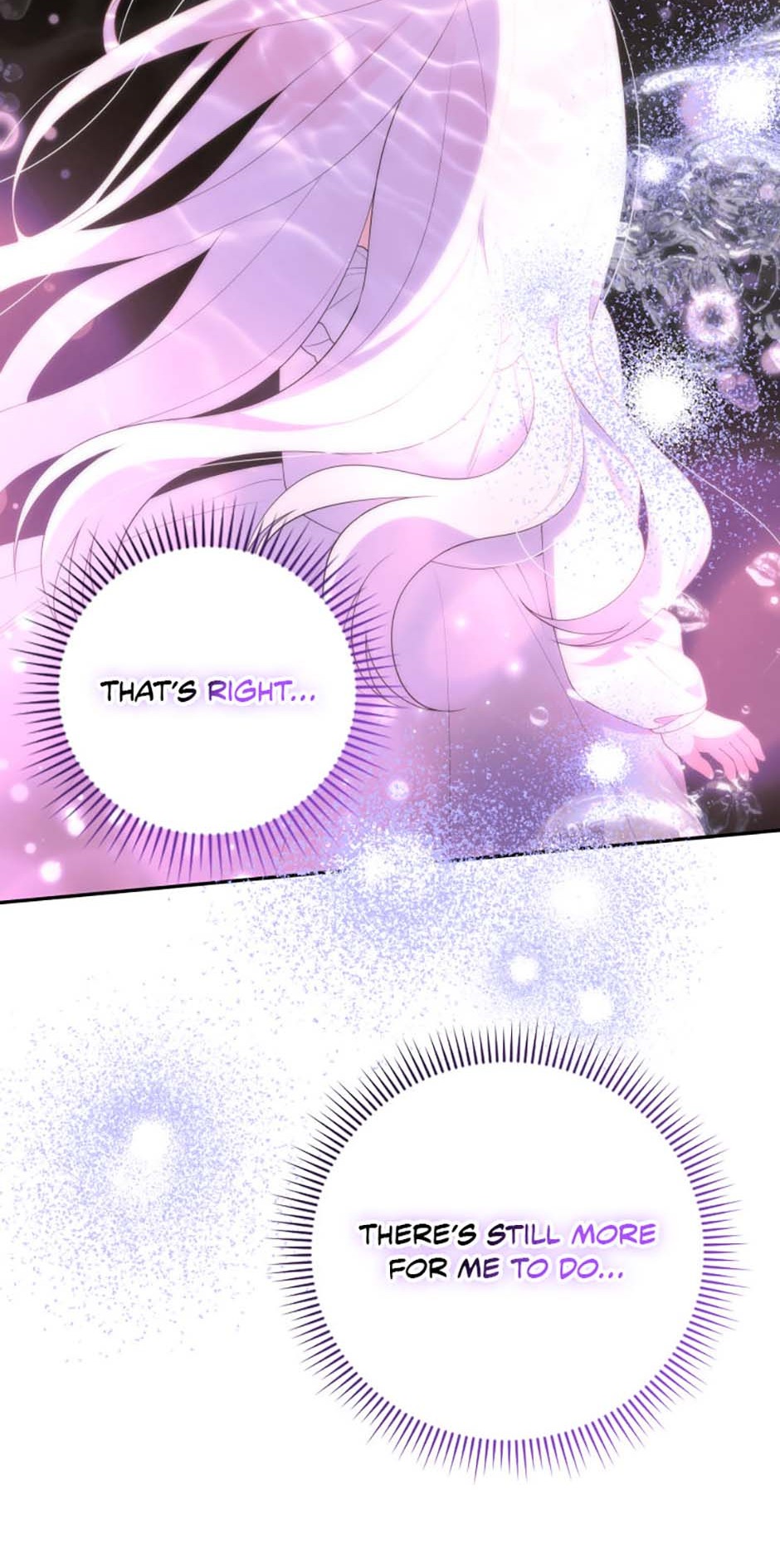 Reincarnation Comes at a Price Chapter 20 page 74 - 