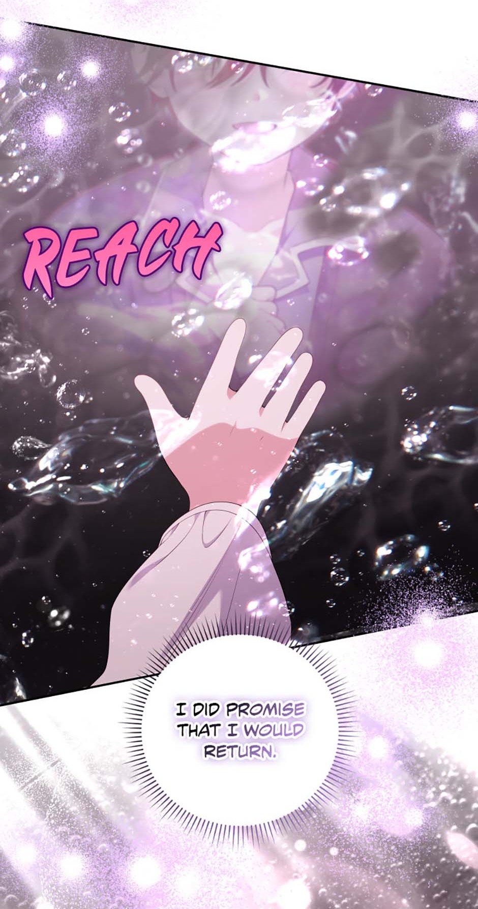 Reincarnation Comes at a Price Chapter 20 page 78 - 