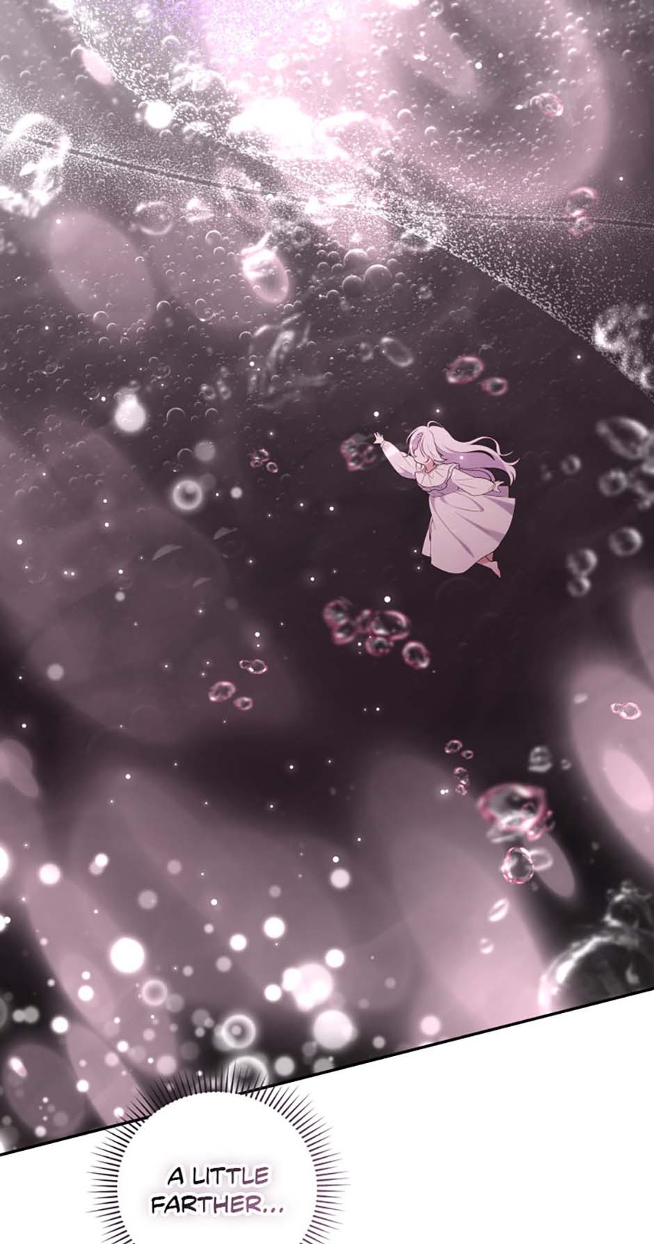 Reincarnation Comes at a Price Chapter 20 page 79 - 