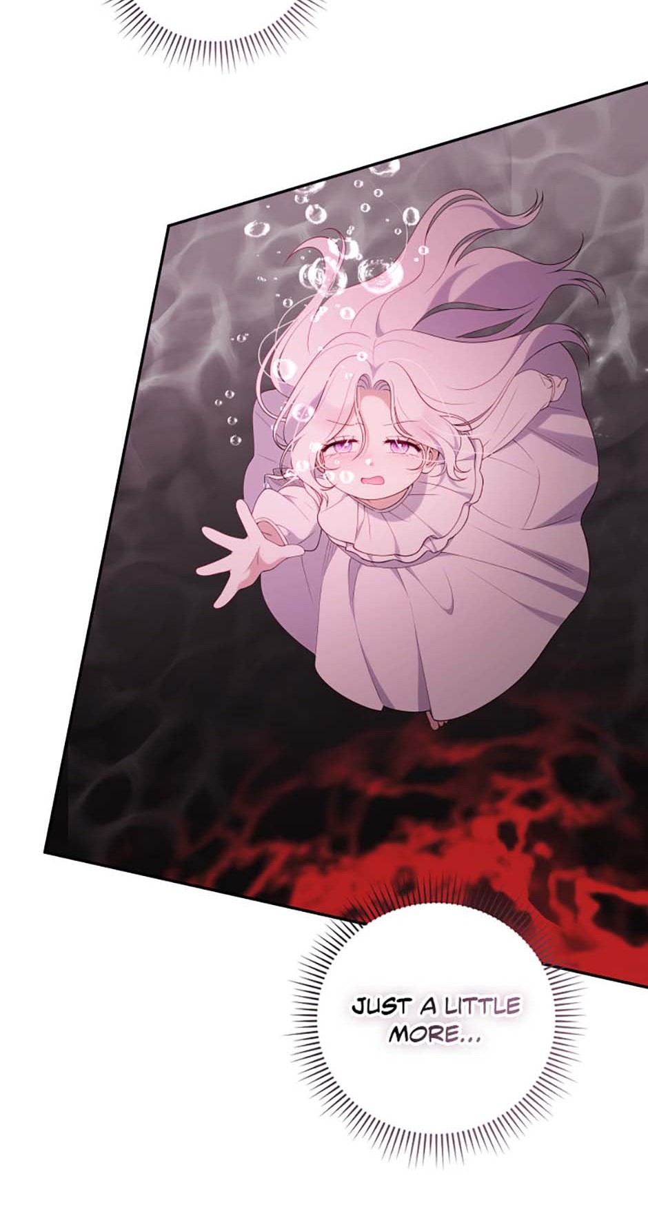 Reincarnation Comes at a Price Chapter 20 page 80 - 