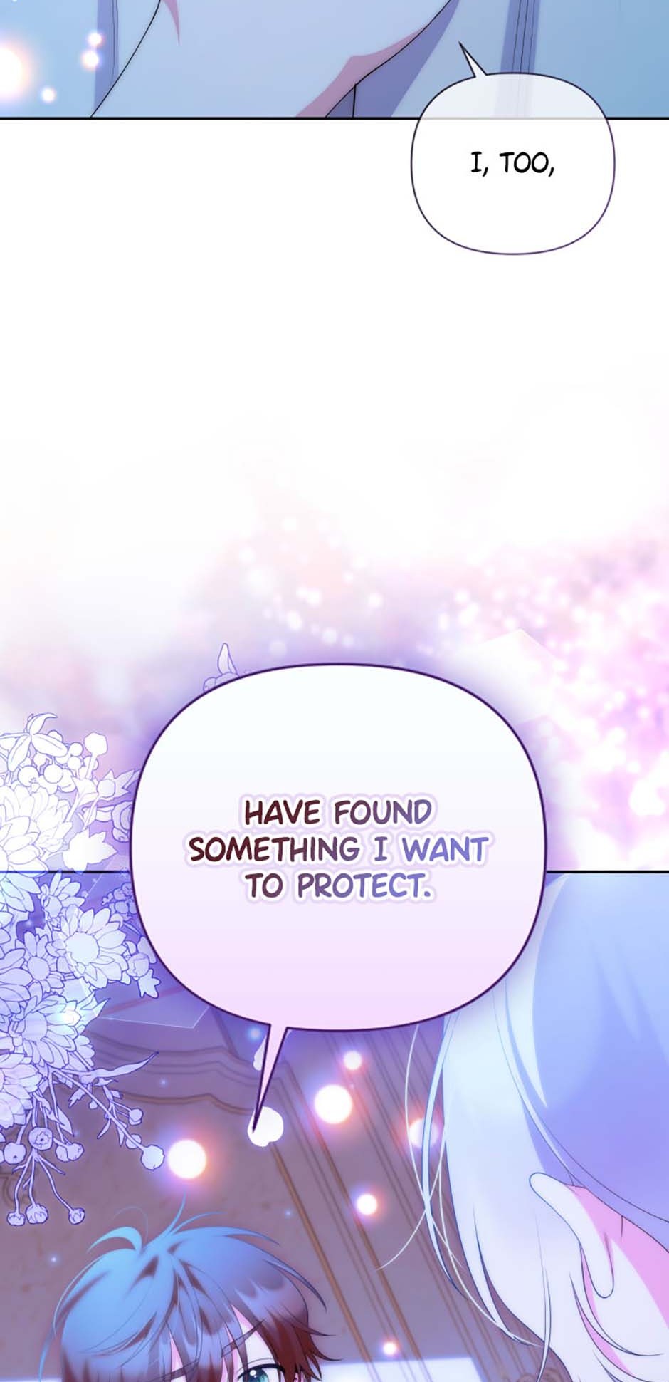 Reincarnation Comes at a Price Chapter 21 page 47 - 
