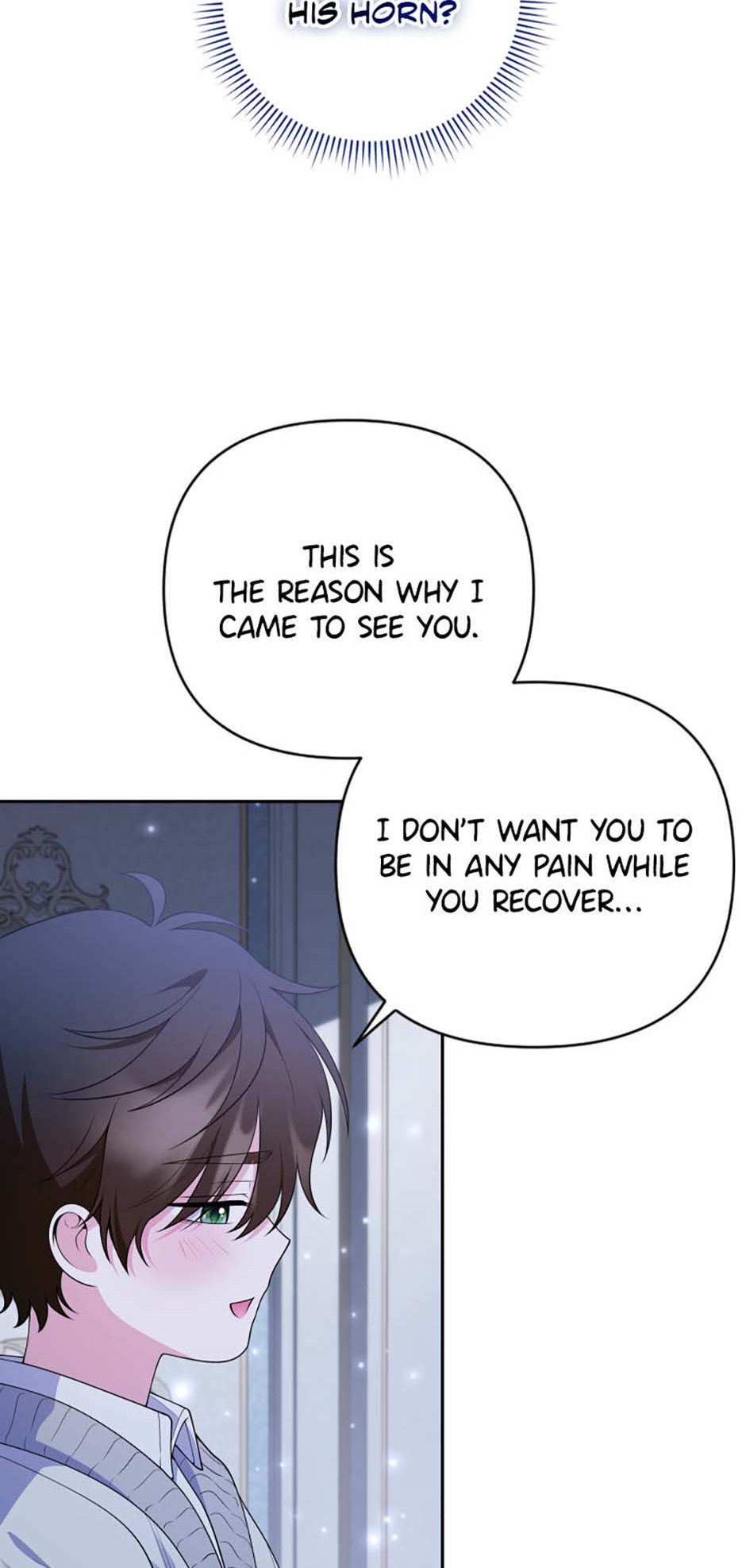 Reincarnation Comes at a Price Chapter 21 page 57 - 