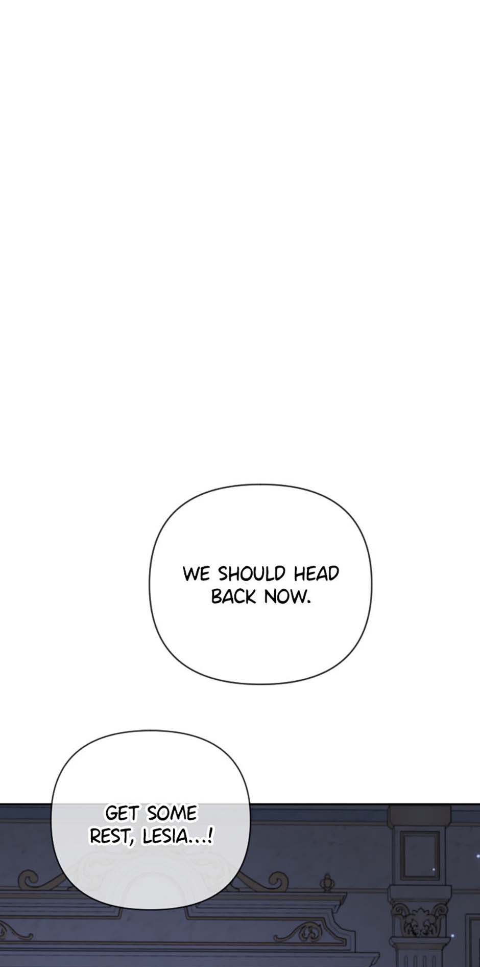 Reincarnation Comes at a Price Chapter 21 page 66 - 