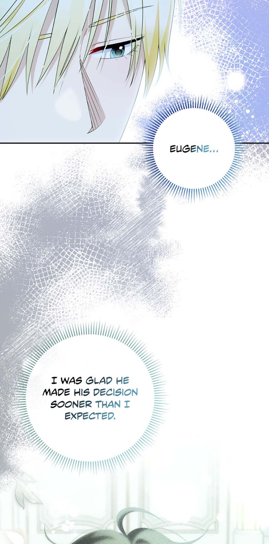 Reincarnation Comes at a Price Chapter 21 page 80 - 