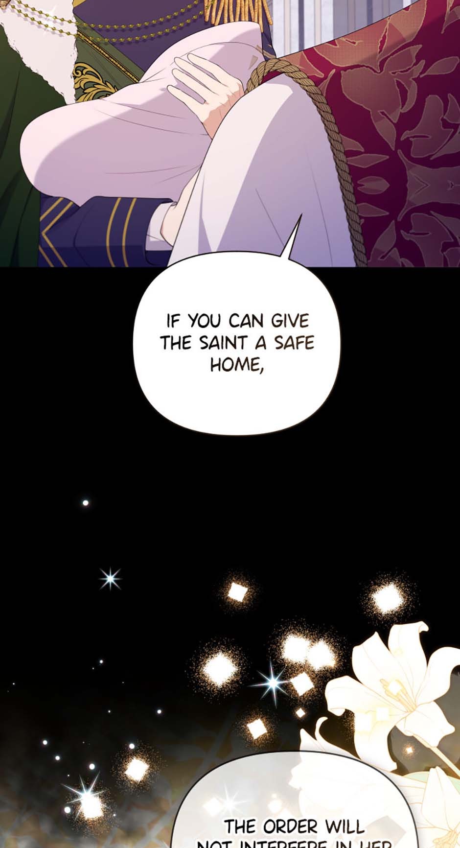 Reincarnation Comes at a Price Chapter 23 page 11 - 