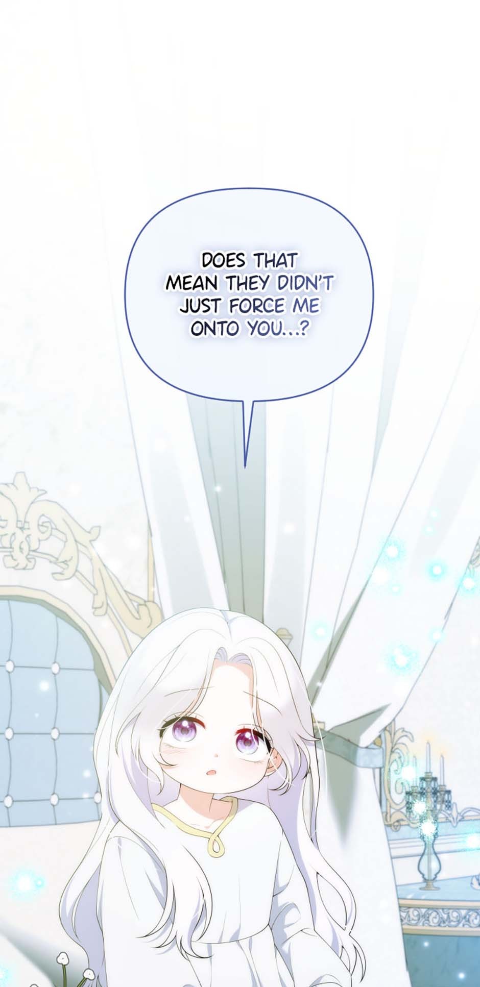 Reincarnation Comes at a Price Chapter 23 page 13 - 