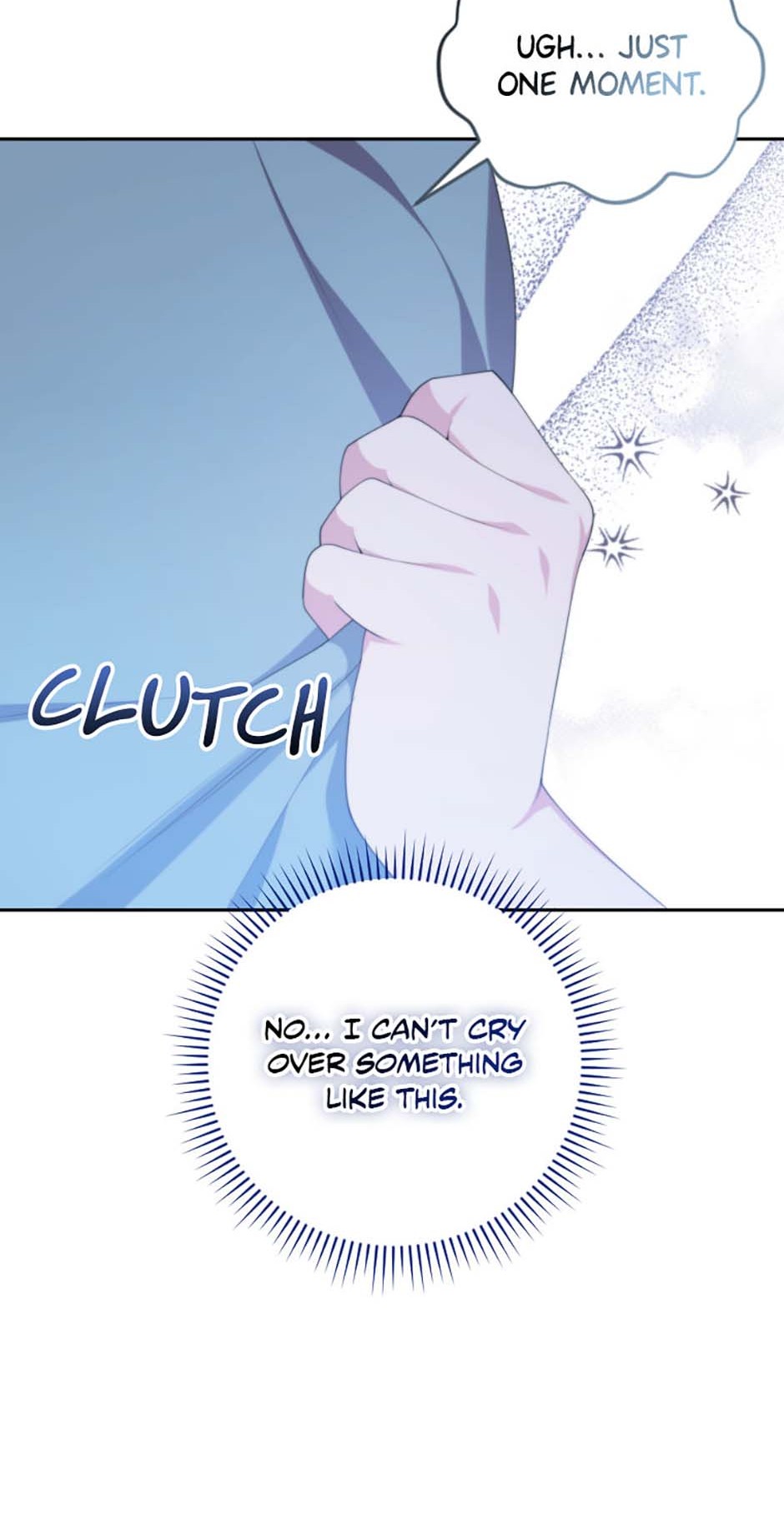 Reincarnation Comes at a Price Chapter 23 page 23 - 