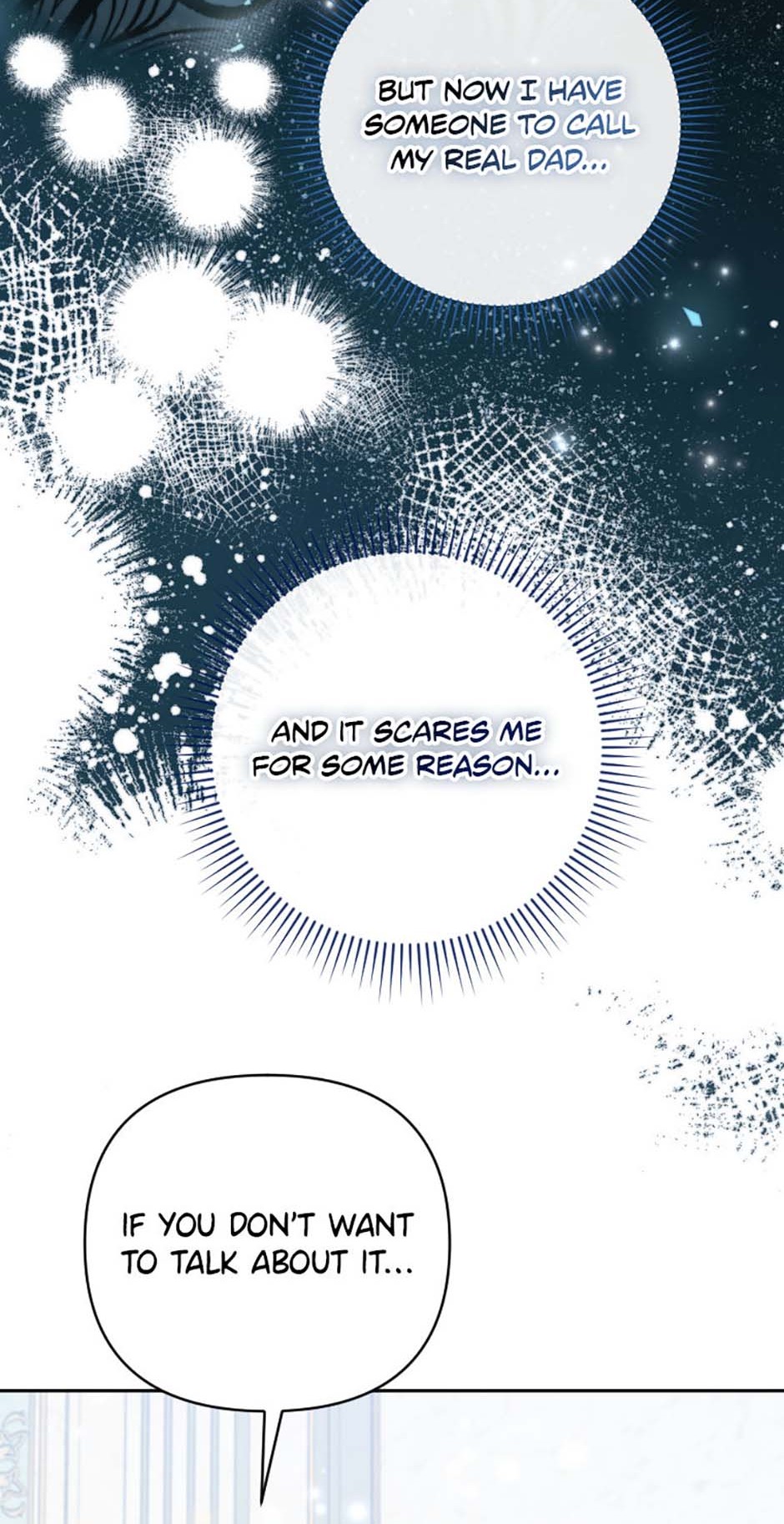 Reincarnation Comes at a Price Chapter 23 page 26 - 