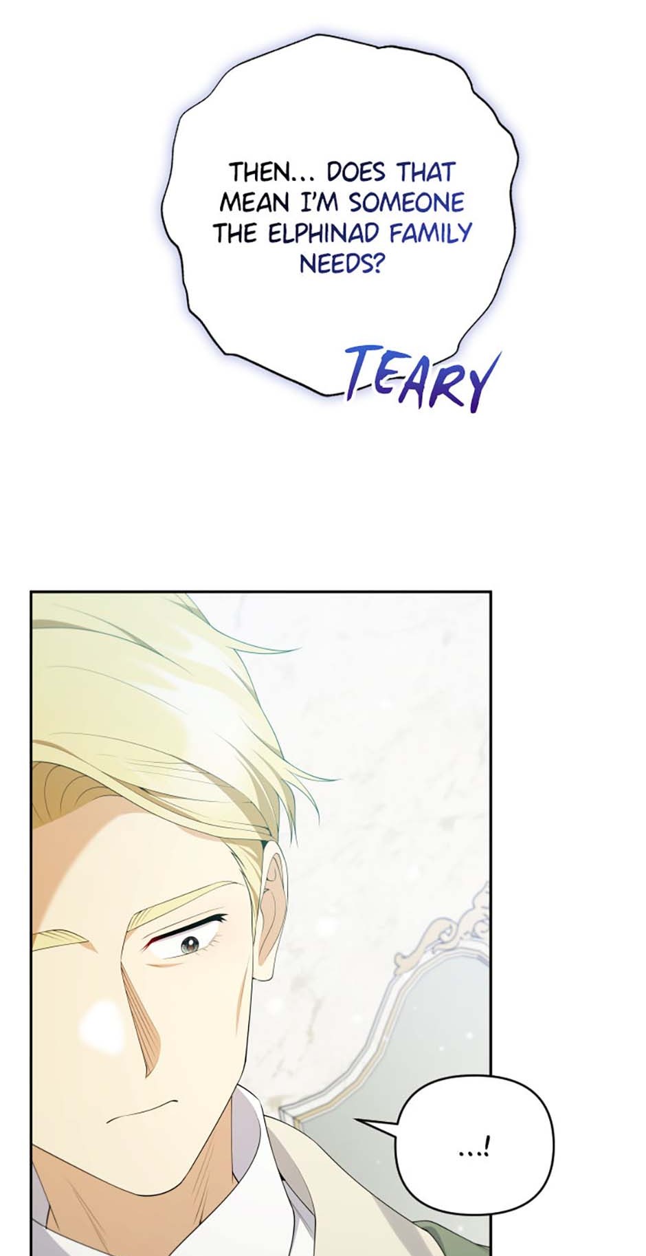 Reincarnation Comes at a Price Chapter 23 page 28 - 