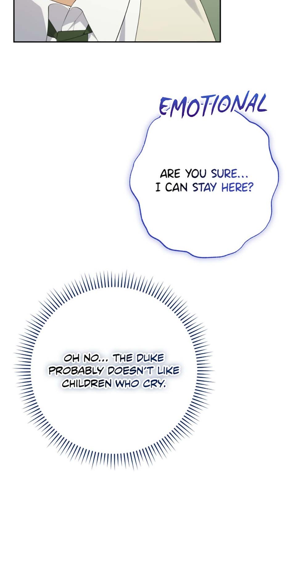 Reincarnation Comes at a Price Chapter 23 page 29 - 