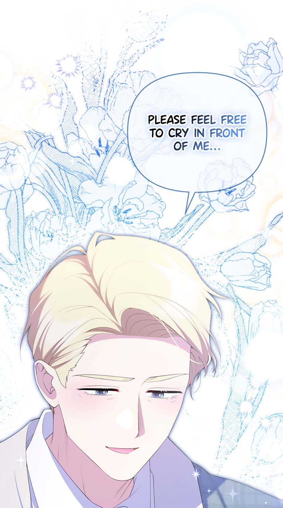 Reincarnation Comes at a Price Chapter 23 page 35 - 