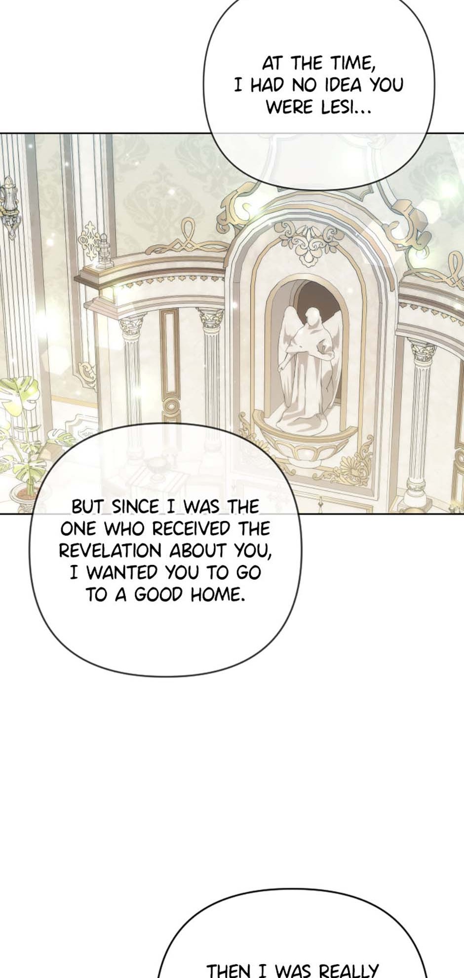 Reincarnation Comes at a Price Chapter 23 page 56 - 