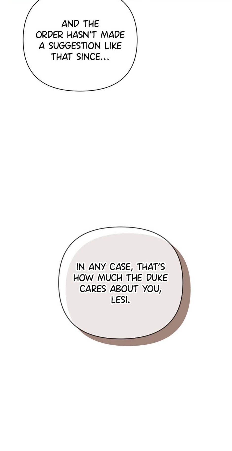 Reincarnation Comes at a Price Chapter 23 page 62 - 