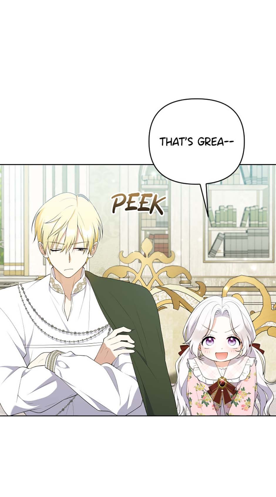 Reincarnation Comes at a Price Chapter 23 page 69 - 