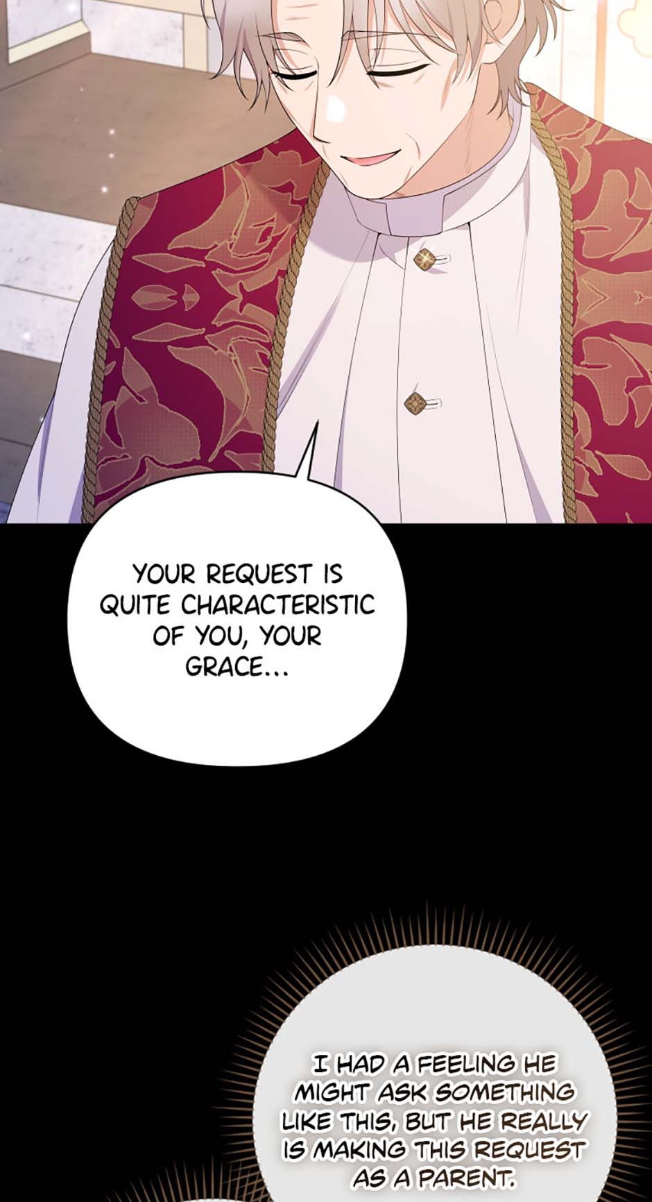 Reincarnation Comes at a Price Chapter 23 page 9 - 