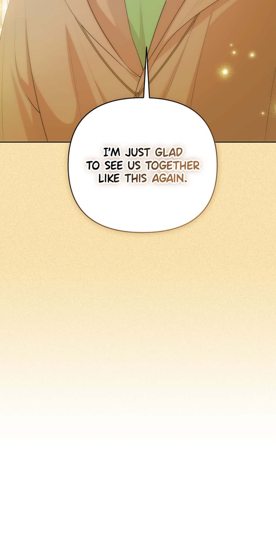 Reincarnation Comes at a Price Chapter 23 page 82 - 