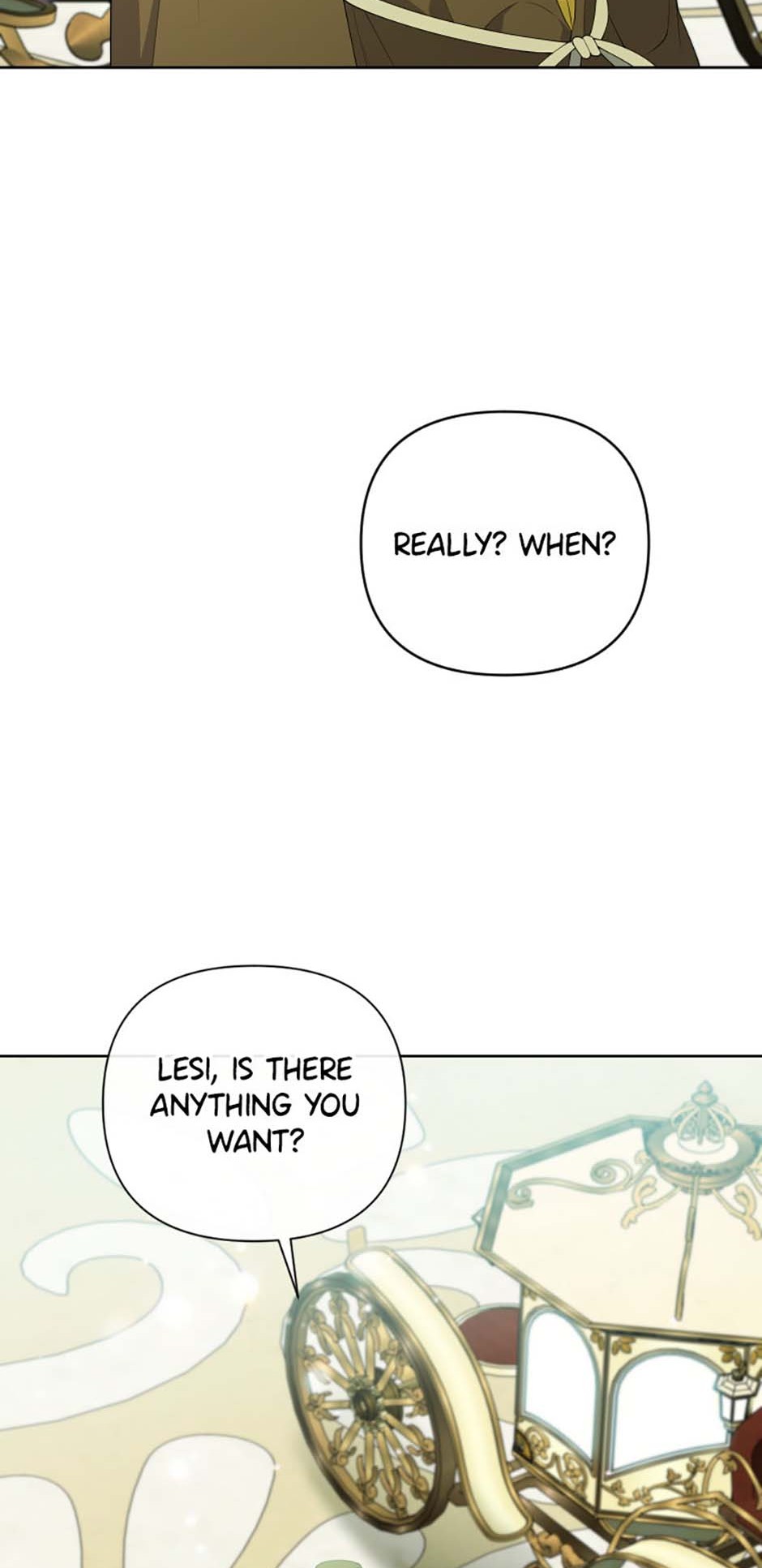 Reincarnation Comes at a Price Chapter 23 page 87 - 