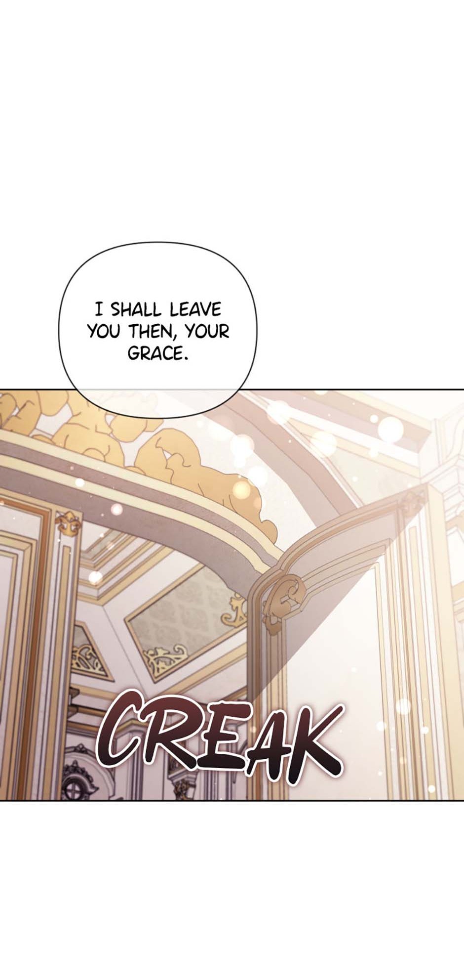 Reincarnation Comes at a Price Chapter 24 page 39 - 
