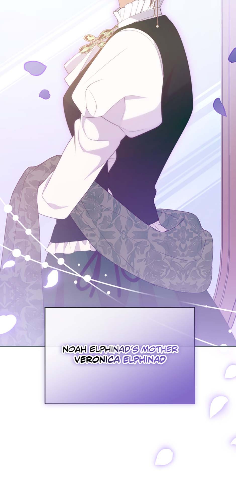Reincarnation Comes at a Price Chapter 24 page 49 - 