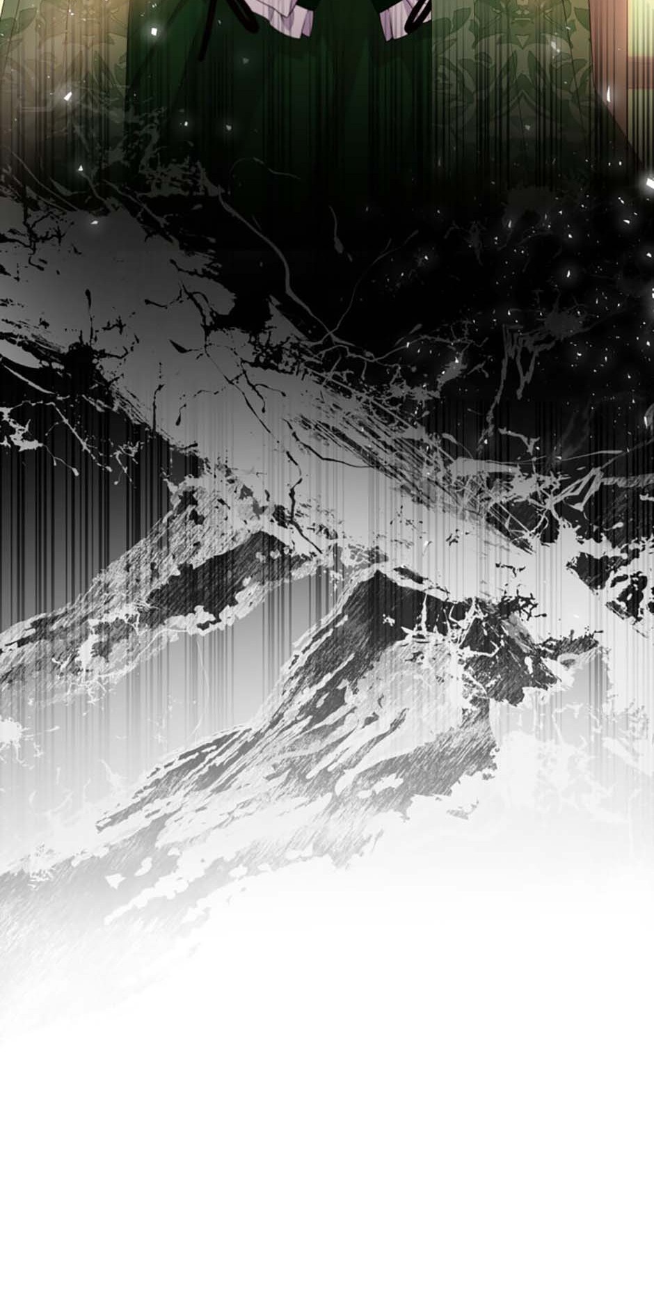 Reincarnation Comes at a Price Chapter 24 page 61 - 