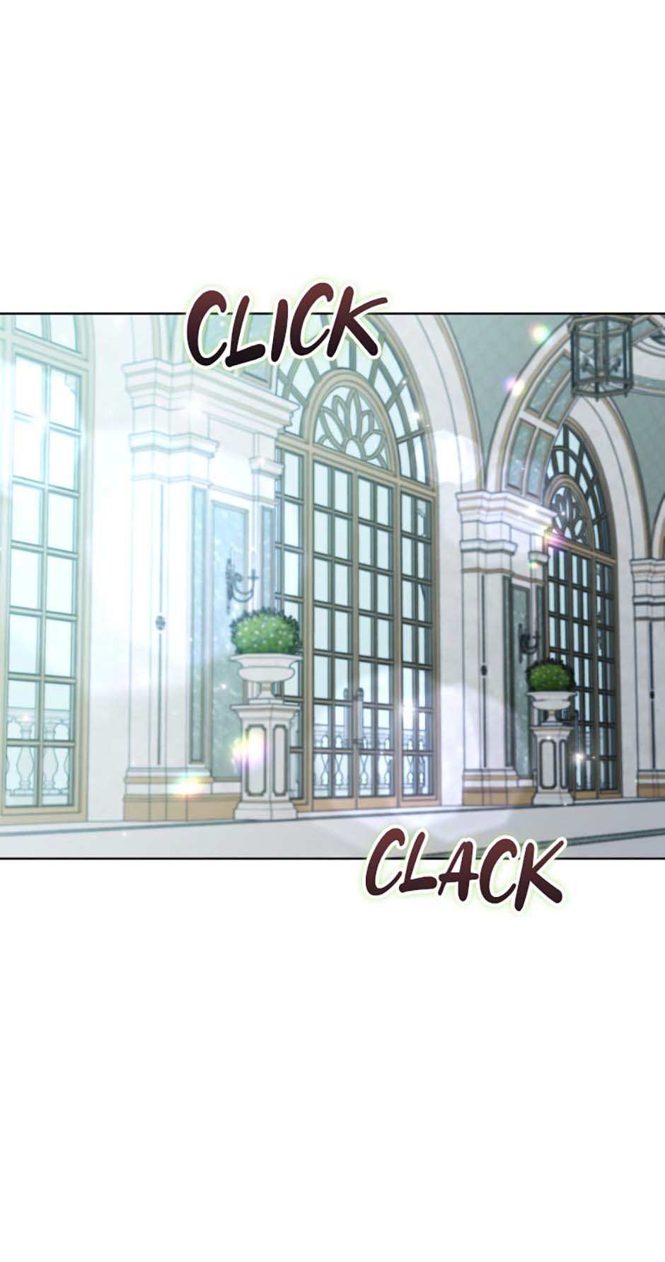 Reincarnation Comes at a Price Chapter 24 page 64 - 