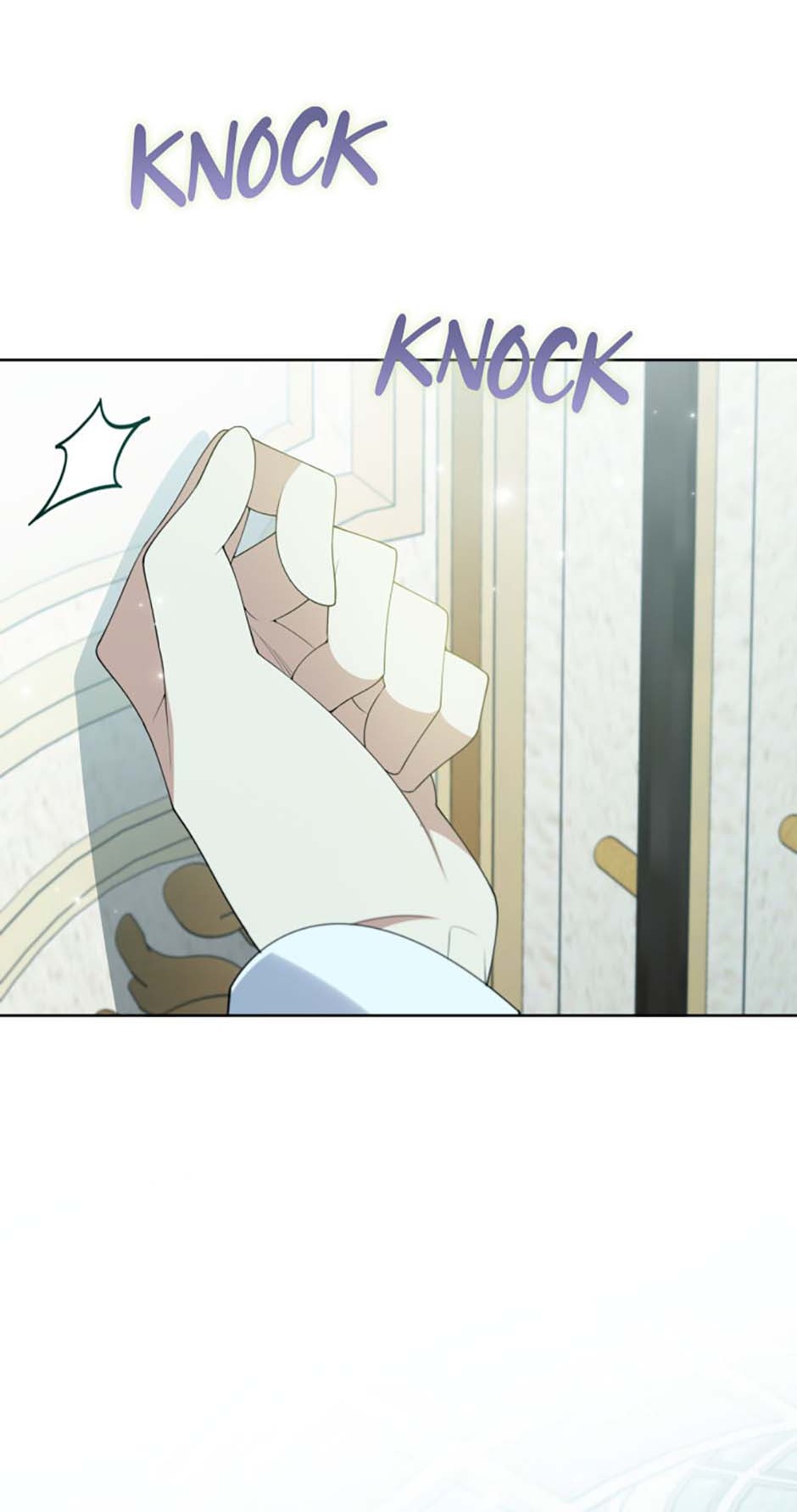 Reincarnation Comes at a Price Chapter 24 page 65 - 
