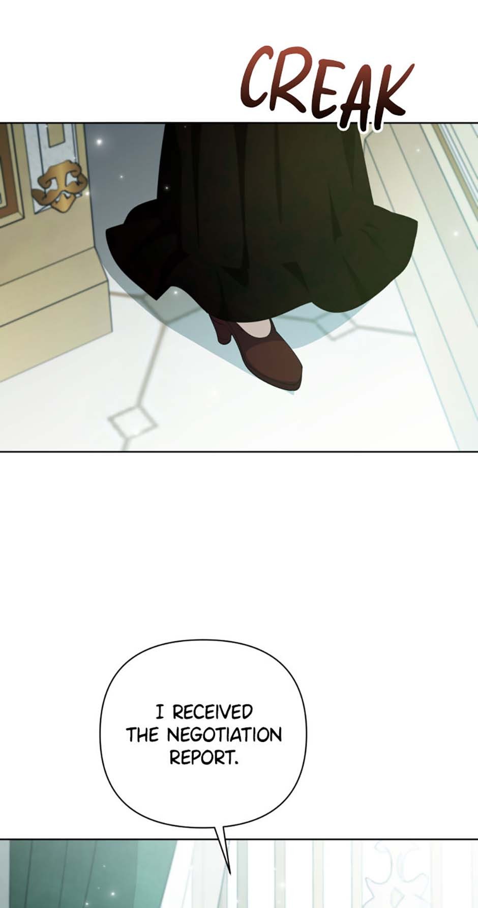 Reincarnation Comes at a Price Chapter 24 page 68 - 