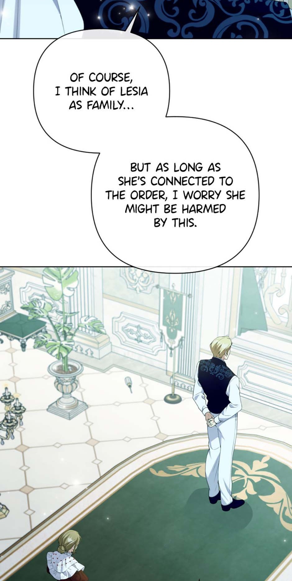 Reincarnation Comes at a Price Chapter 24 page 78 - 