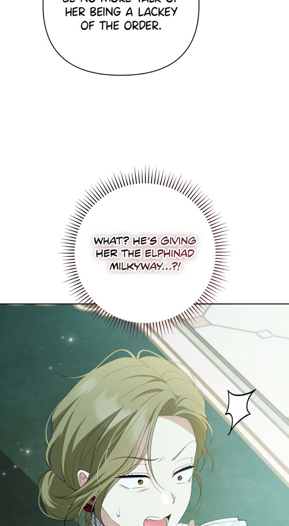Reincarnation Comes at a Price Chapter 24 page 85 - 