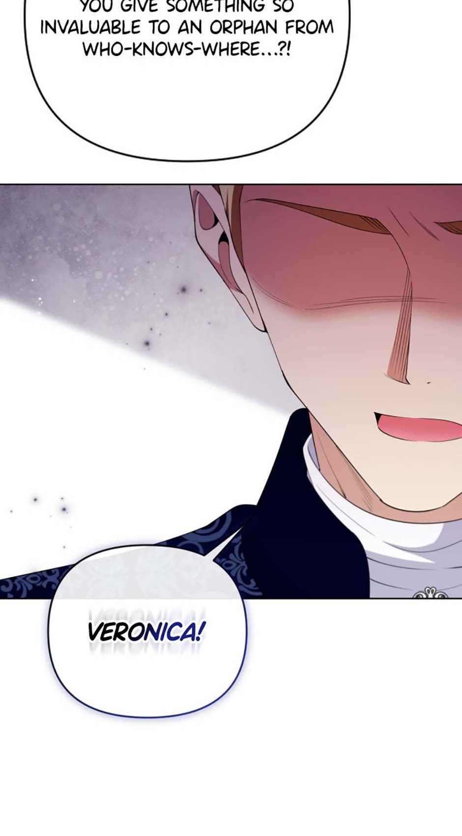 Reincarnation Comes at a Price Chapter 24 page 87 - 