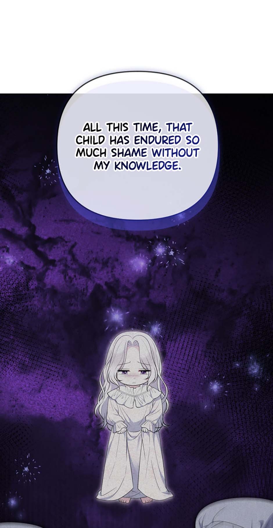 Reincarnation Comes at a Price Chapter 24 page 88 - 