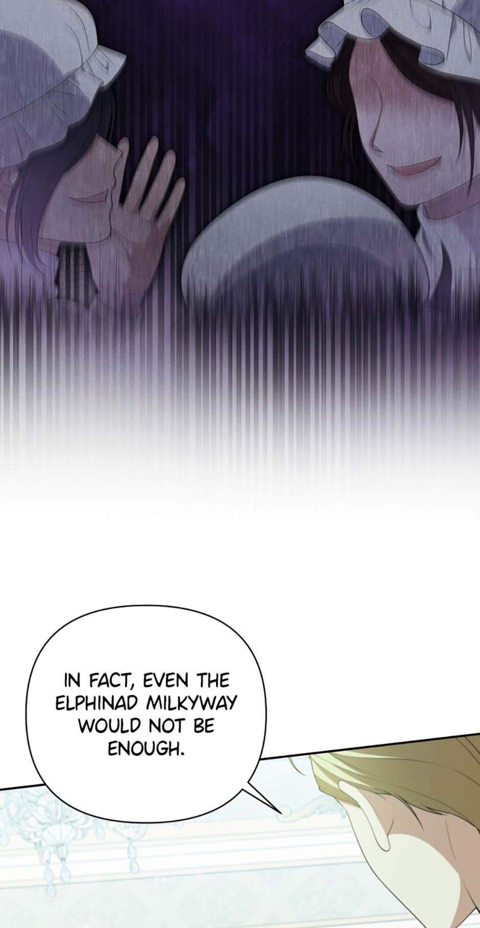 Reincarnation Comes at a Price Chapter 24 page 89 - 