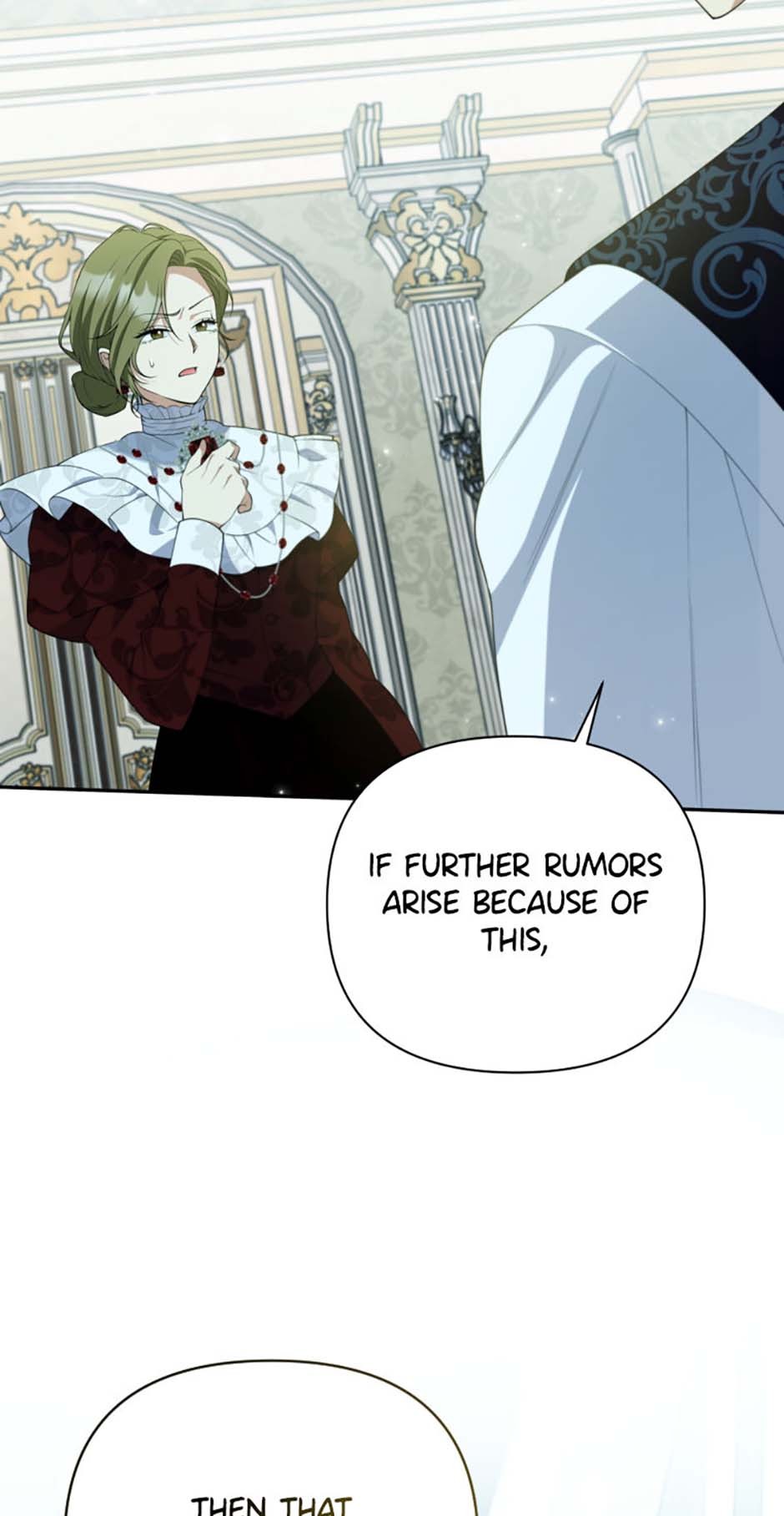 Reincarnation Comes at a Price Chapter 24 page 90 - 