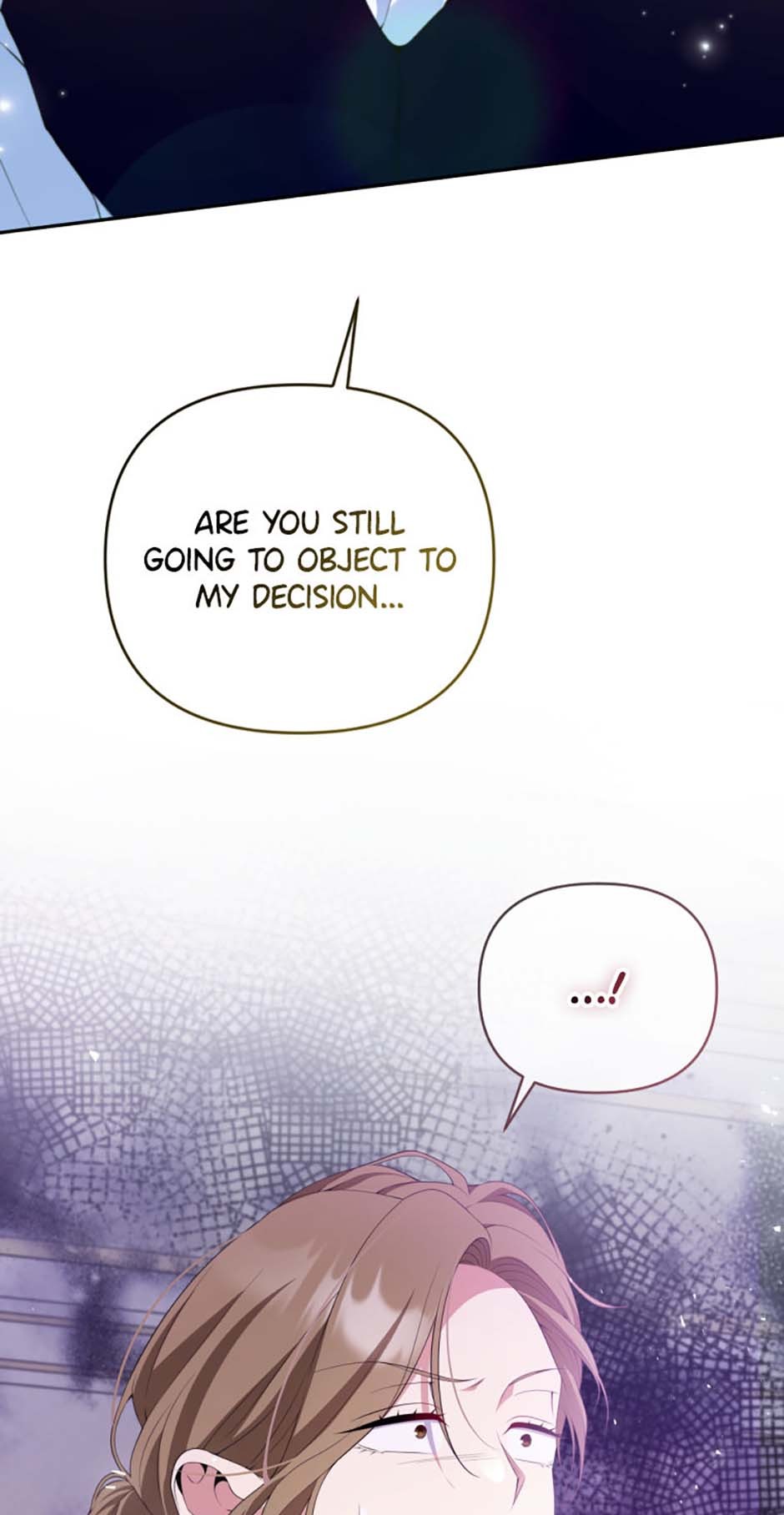 Reincarnation Comes at a Price Chapter 24 page 92 - 
