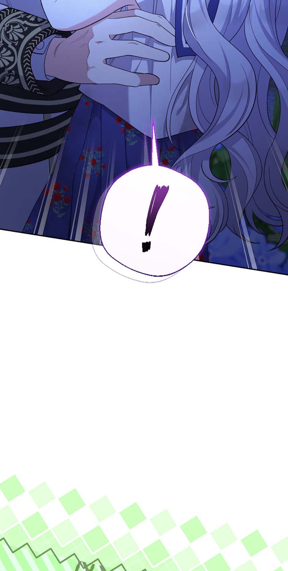 Reincarnation Comes at a Price Chapter 3 page 12 - 