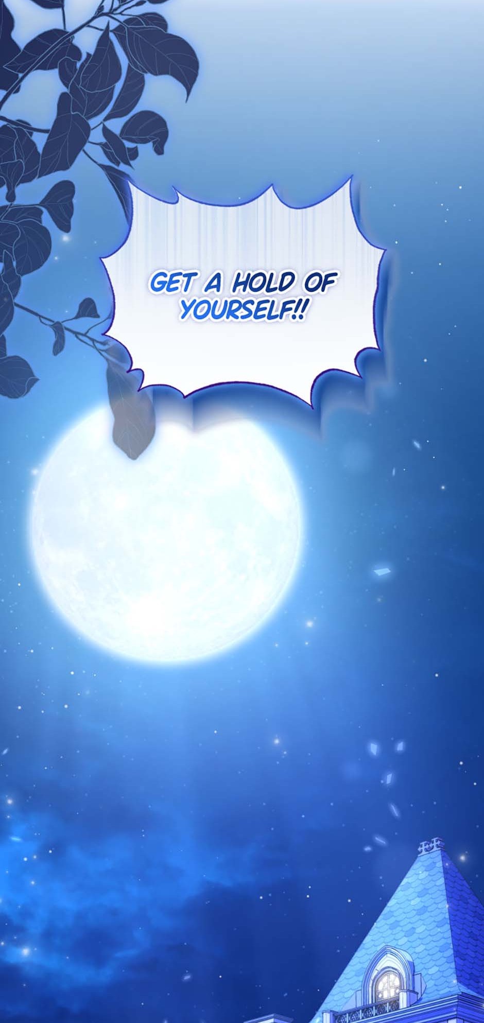 Reincarnation Comes at a Price Chapter 3 page 17 - 