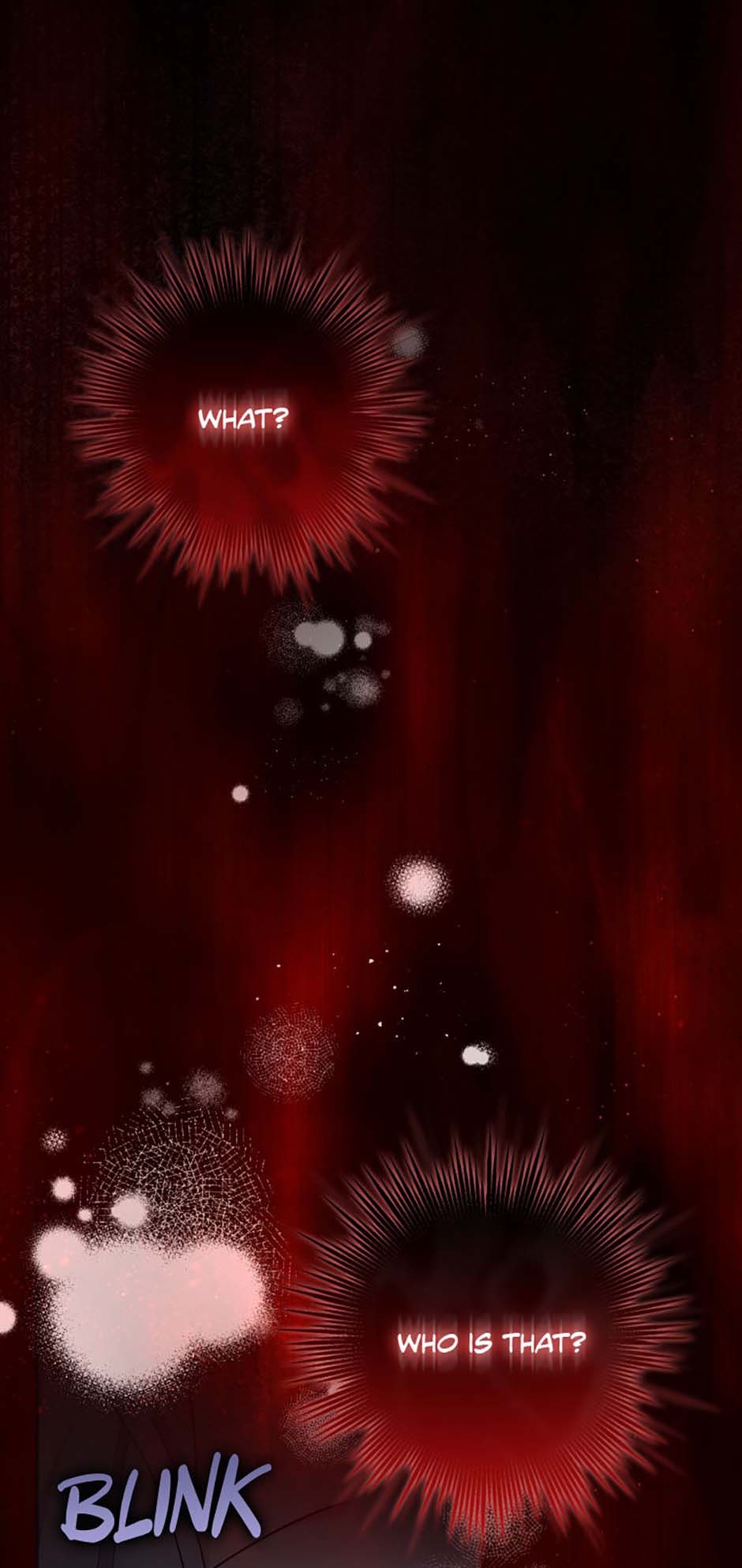 Reincarnation Comes at a Price Chapter 3 page 22 - 