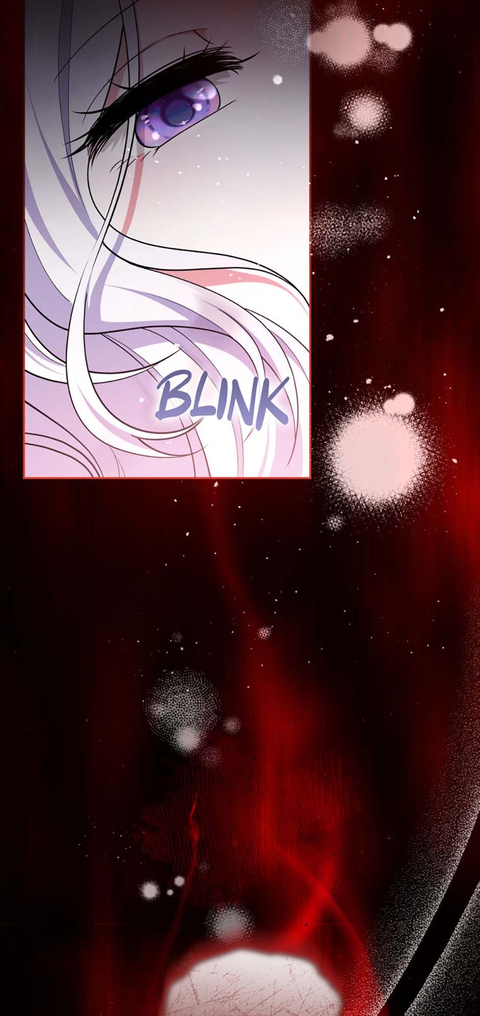 Reincarnation Comes at a Price Chapter 3 page 23 - 