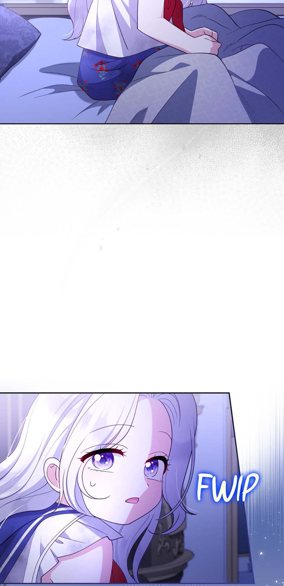 Reincarnation Comes at a Price Chapter 3 page 29 - 