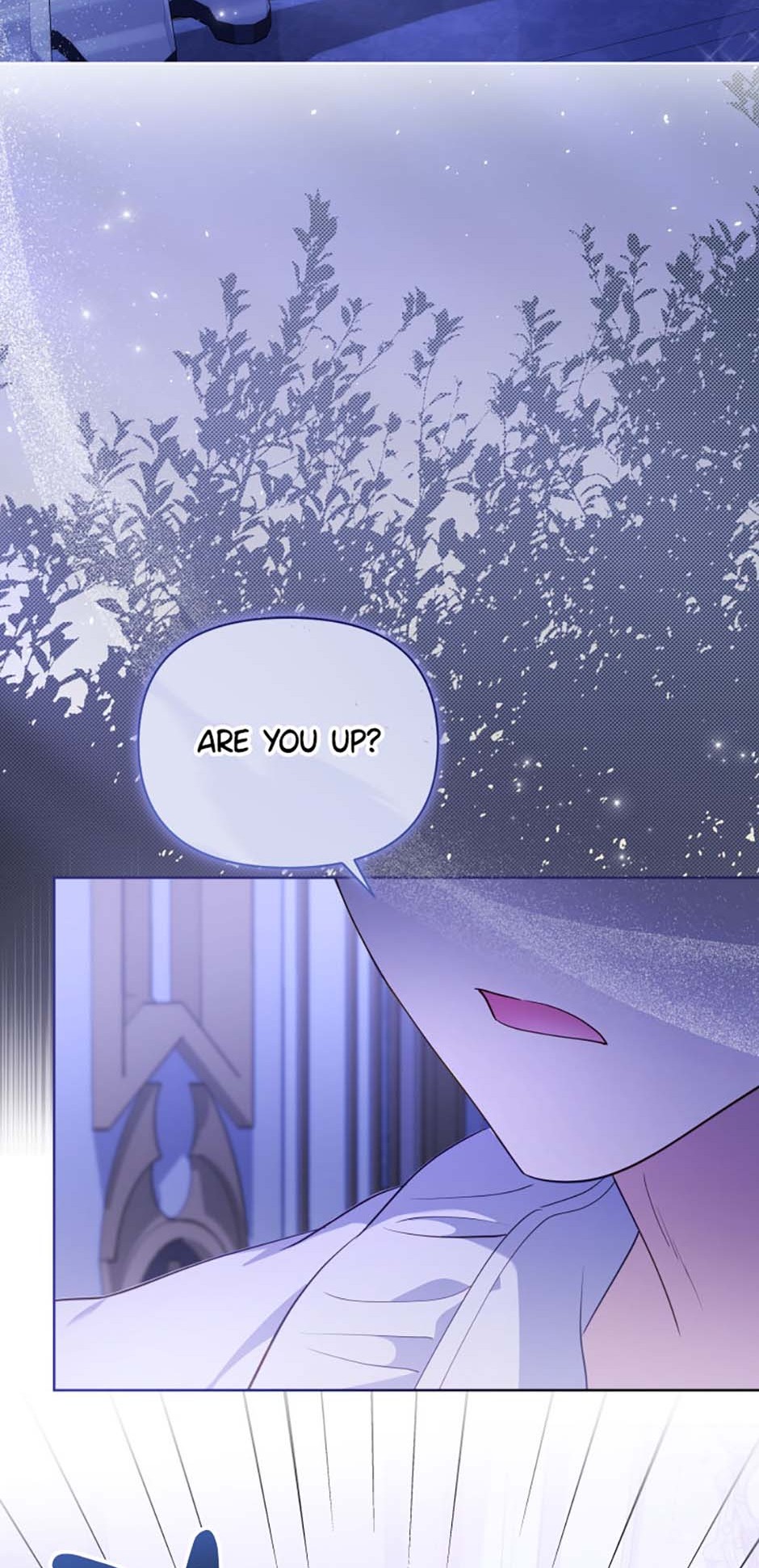 Reincarnation Comes at a Price Chapter 3 page 31 - 
