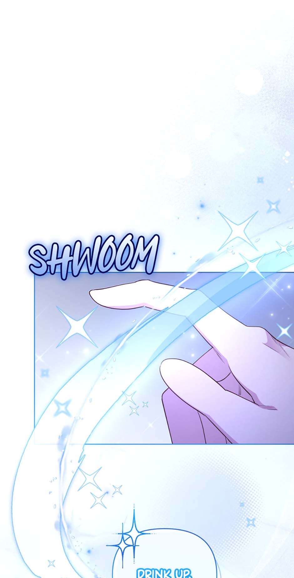Reincarnation Comes at a Price Chapter 3 page 36 - 