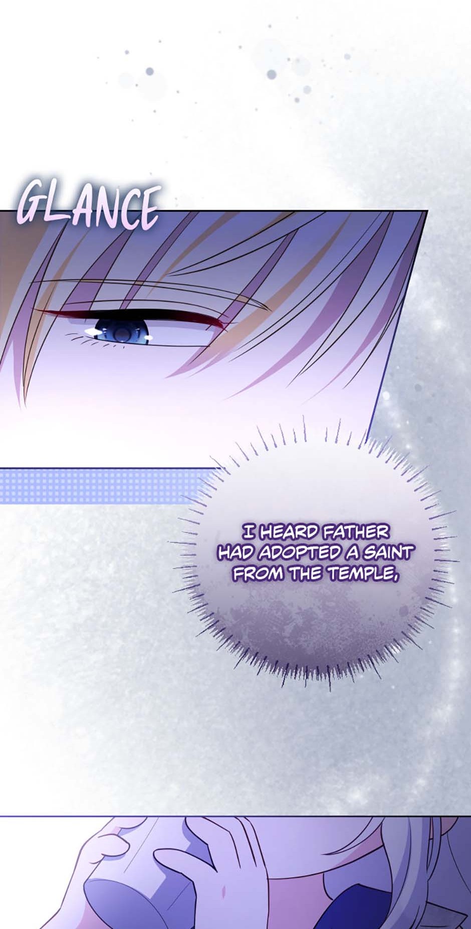 Reincarnation Comes at a Price Chapter 3 page 41 - 