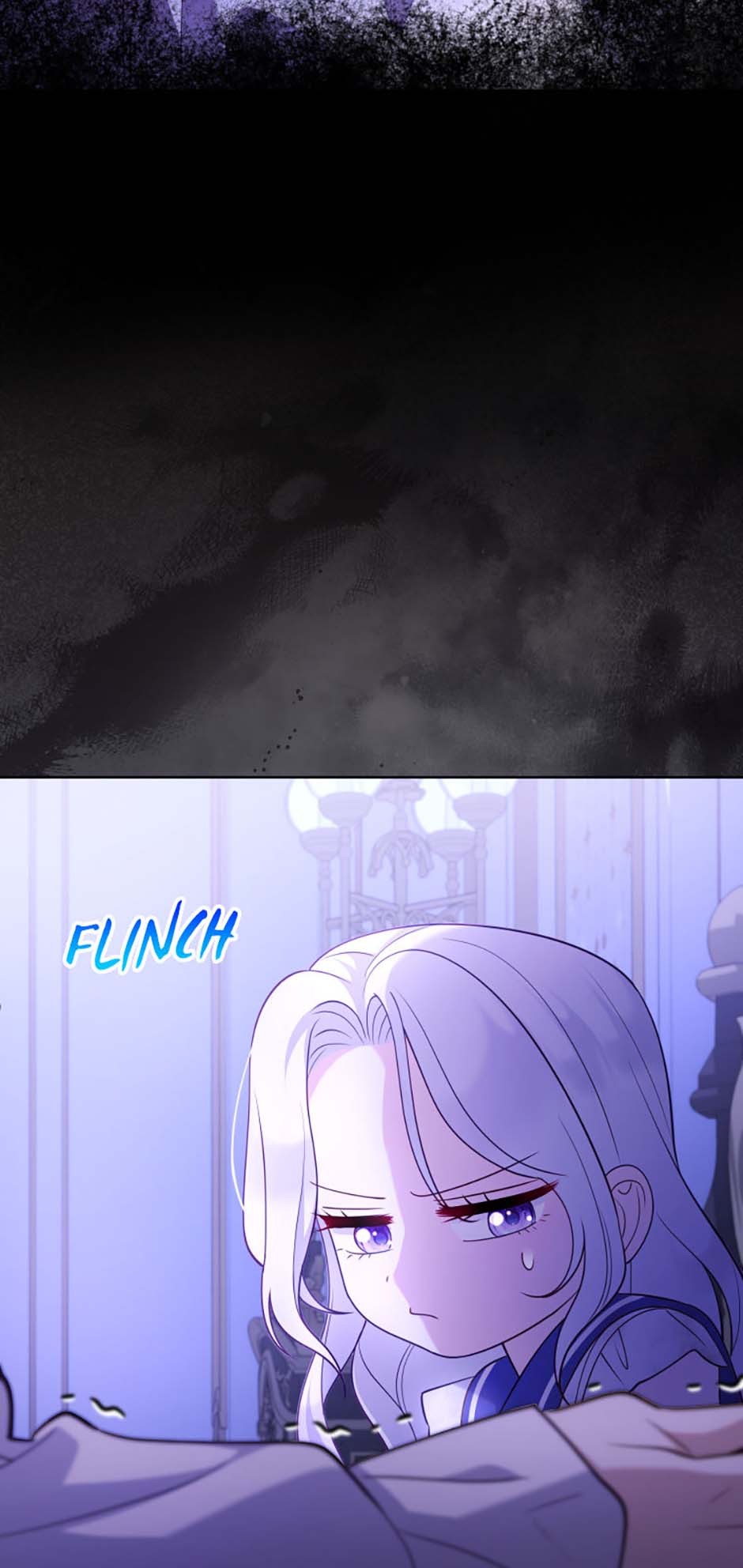 Reincarnation Comes at a Price Chapter 3 page 51 - 