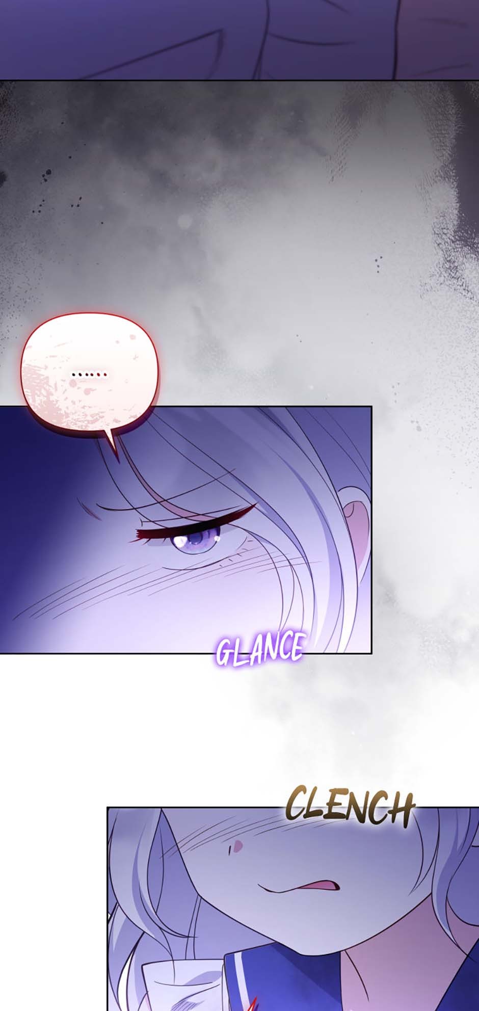 Reincarnation Comes at a Price Chapter 3 page 52 - 