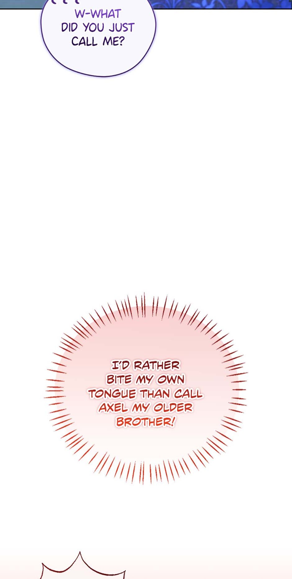 Reincarnation Comes at a Price Chapter 3 page 7 - 
