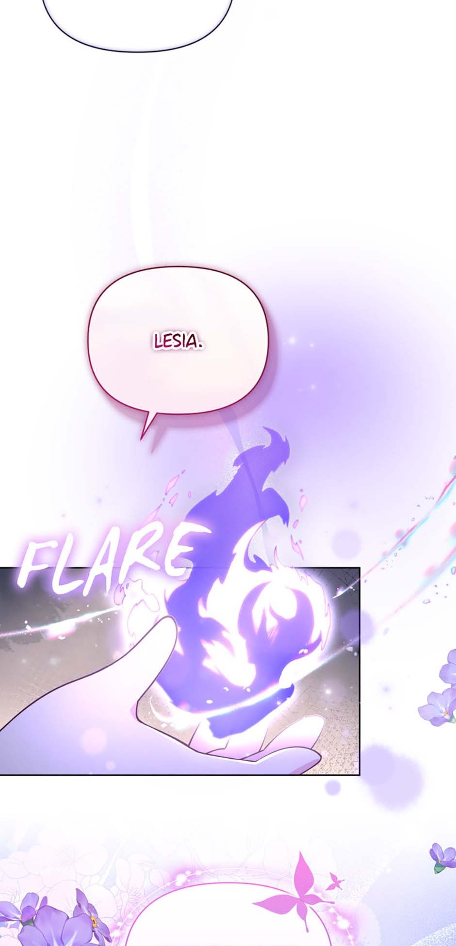 Reincarnation Comes at a Price Chapter 3 page 66 - 
