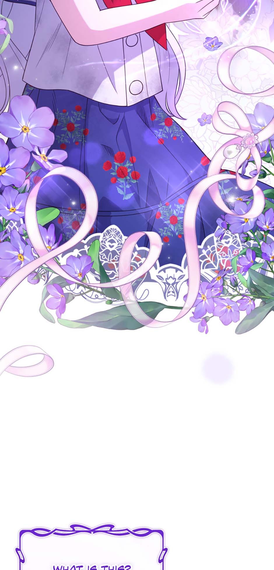Reincarnation Comes at a Price Chapter 3 page 68 - 