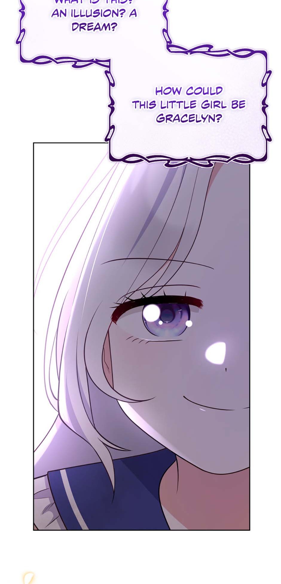 Reincarnation Comes at a Price Chapter 3 page 69 - 