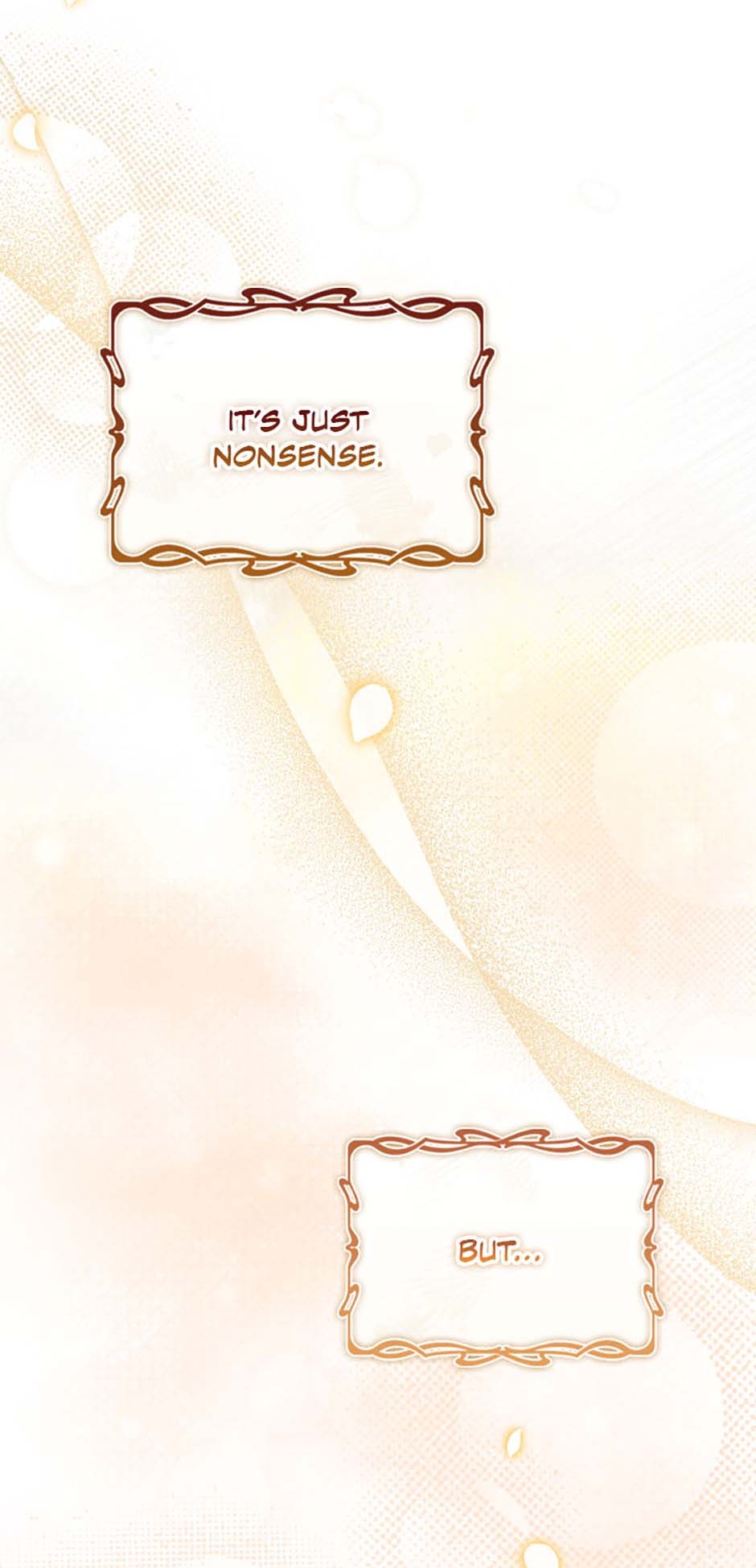 Reincarnation Comes at a Price Chapter 3 page 70 - 