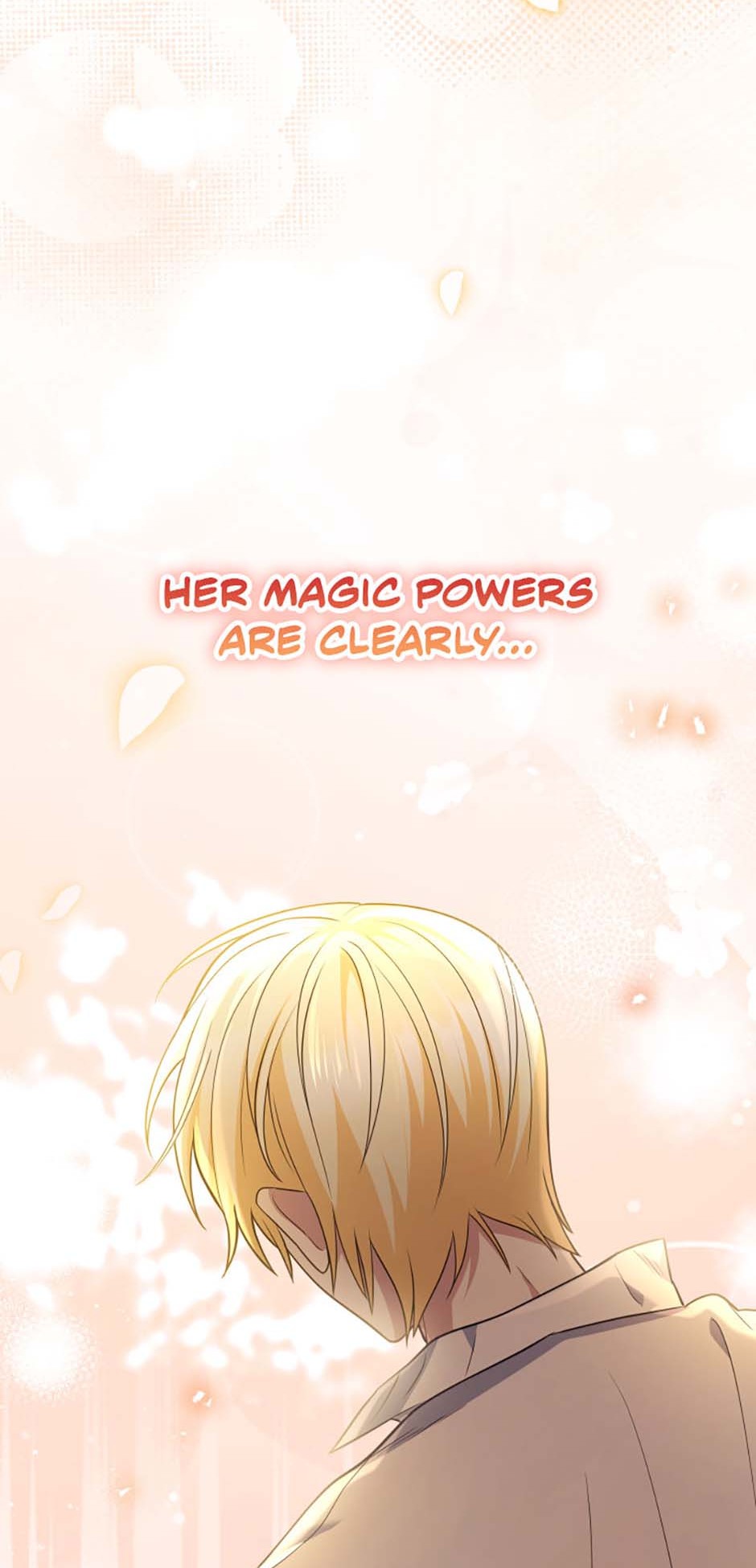 Reincarnation Comes at a Price Chapter 3 page 71 - 